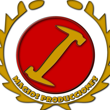 Magios Producciones