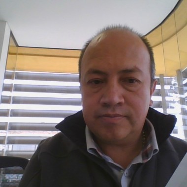 ERIK CALA