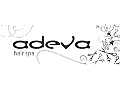 Adeva Hair Spa