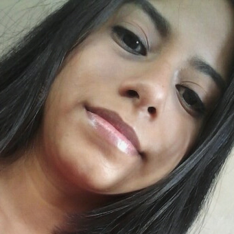 ASISTENTE