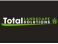 Total Landscape Solutions