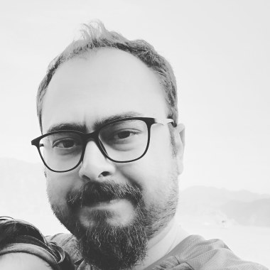 Fizik tedavi ve rehabilitasyon
