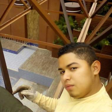 Andres