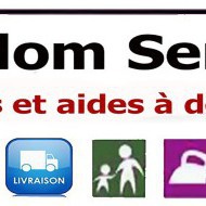 @llodom Services