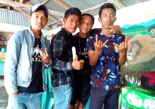 Richen 