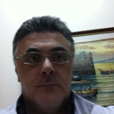 Dott Luigi petti medicina estetica e laserterapia