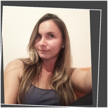 Nikolina