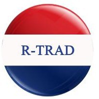 R-TRAD