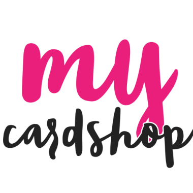 MyCardShop