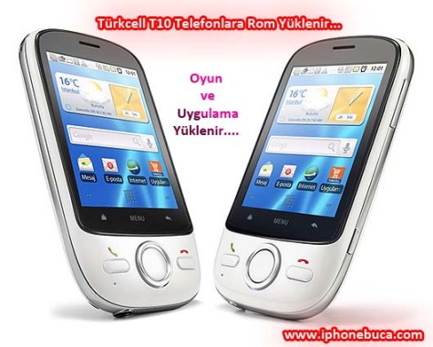 Çağrı Teknik Servis