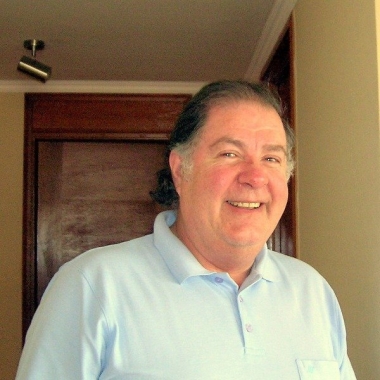 Eugenio Rojas
