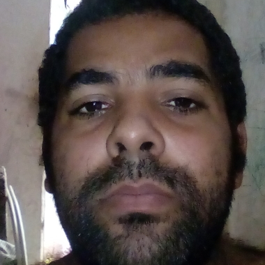 Pedro Diego