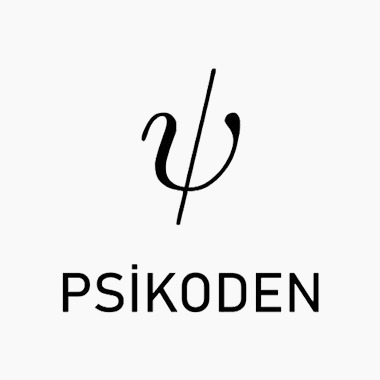 PSİKODEN