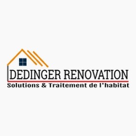 Dedinger rénovation
