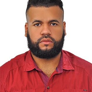 Santiago Castillo