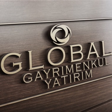 Emlak Gayrimenkul İnşaaat
