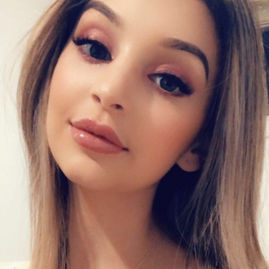 Makeup by Pamela