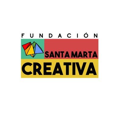 Santa Marta Creativa