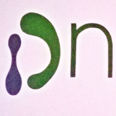 Novus arc design pvt ltd
