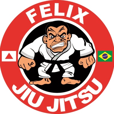Centro Esportivo Irmãos Felix de Jiu-Jitsu