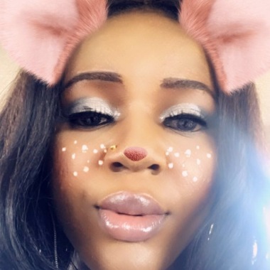 Angela