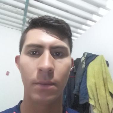 Operador maquina excavadora .vibrocompactador
