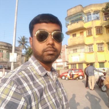 Atanu