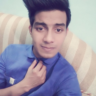 Raj
