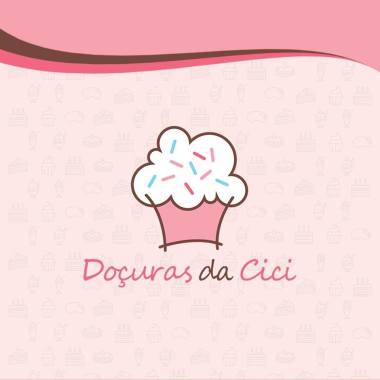 Doçuras da Cici