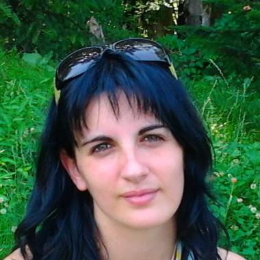 Romina