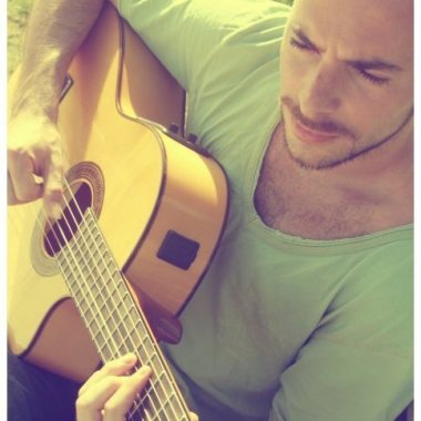 KIM SICILIA, KS HOUSE PROJECT (LIVE EVENTS)
