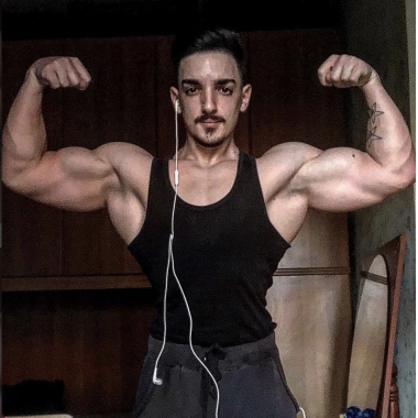 Manuel