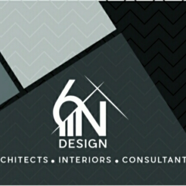 6indesign