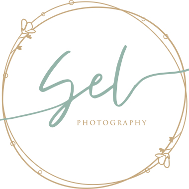 Sel Photography
