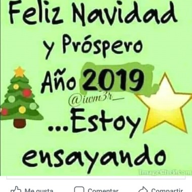 Niñera