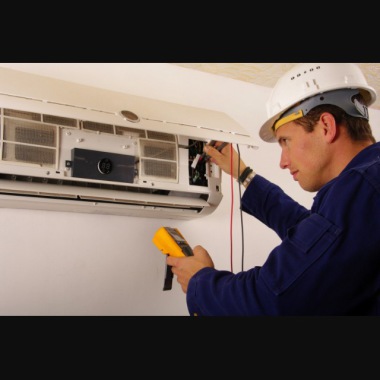 Plomberie climatisation ventilation