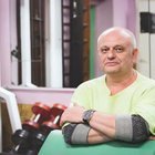 Anatolij Potapenko