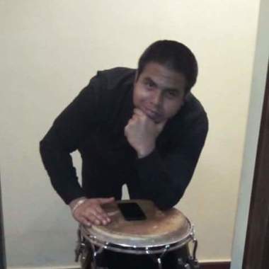 JJ producciones