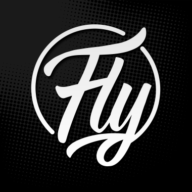 Fly Diseño Grafico