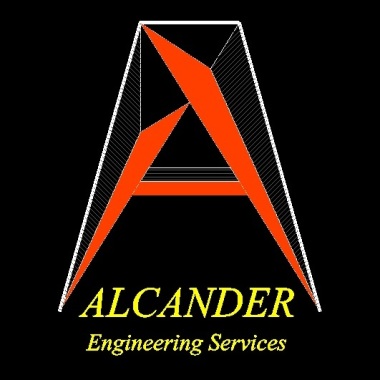 Alcander Engineering Services