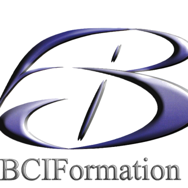BCI Formation