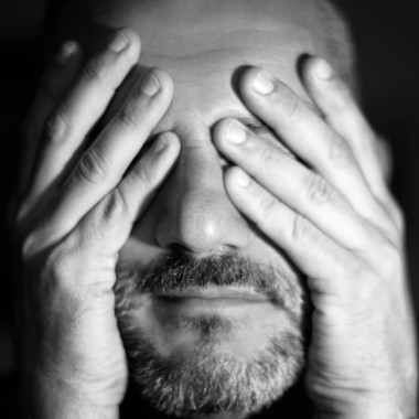 4.25 Studio - Max Becco Photography