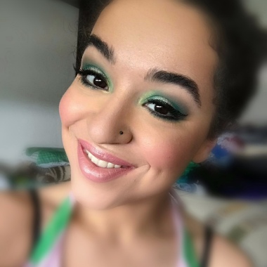 Smalls Makeup Zagreb