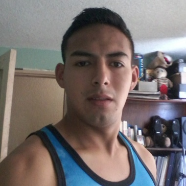 PROFESOR PARTICULAR A DOMICILIO