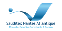 SAUDITEX NANTES ATLANTIQUE