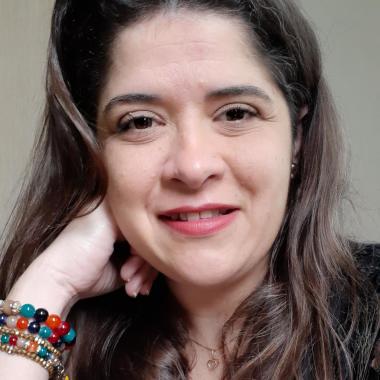 IsabellaM Organiza