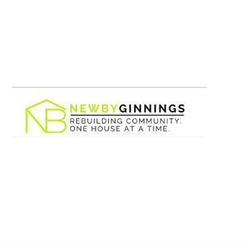 Newbyginnings