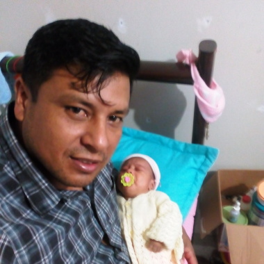 Estructuras y herreria "Samara"