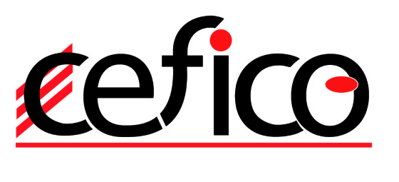 SA CEFICO