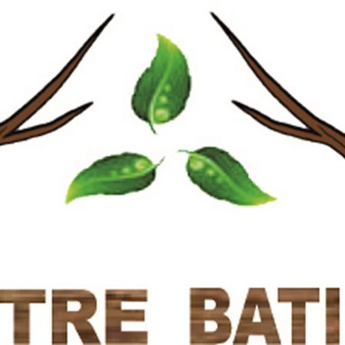 Centre Bat'inat